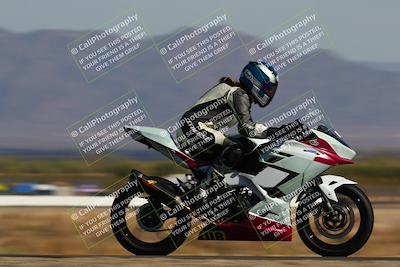 media/May-15-2022-SoCal Trackdays (Sun) [[33a09aef31]]/Back Straight Speed Shots (835am)/